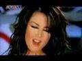 Petek Din��z   Sen D�n D�nya  Offical clip 
