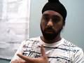 Indira Saroya Testimonial