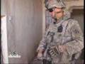al-Qaida Torture House
