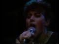 Eurogliders - Without You - Live