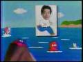 くいしん坊!万才 OP集