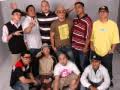 Todas - circulo pugantes