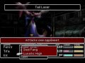 First jenova fight.wmv