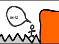 stick deaths