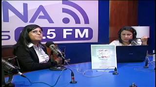 Ana Karen Sandoval Talamantes-14