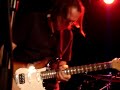 Michael Landau Germany 2007