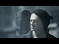 Ricardo Arjona7