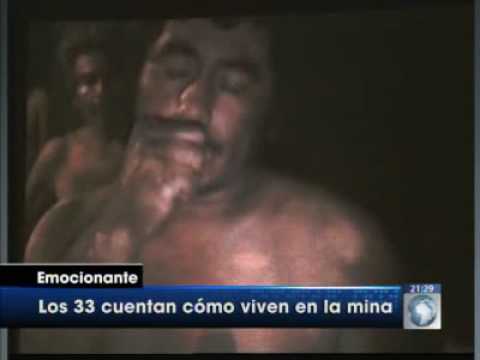 Ver vídeo