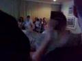Lovzar-ORCXO-Ruslan-