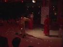 The House of Ninja Part 1 The House of Ninja Part 1