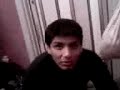 roger destapando el inodoro parte 8