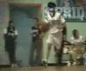 DetEksi Basketball League (DBL) Final SMP DetEksi Basketball League (DBL) Final SMP