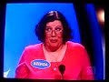 Family Feud 10/4/07 part 2 Family Feud 10/4/07 part 2