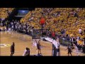 Click here to watch this video 2012-05-24 MIA@IND ECR2 G6 4Q 08:31 mark (Ken Mauer #41)