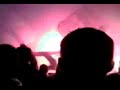 fumig�ne - asse grenn agels 92