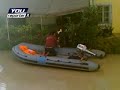 salvati a lucca.flv