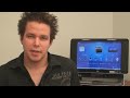 Review - HP TouchSmart PC