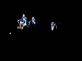 Red Hot Chili Peppers, John Frusicante maybe