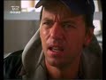 Zahles Top 10 - Dansk film