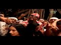 R.Kelly_Fiesta R.Kelly_Fiesta