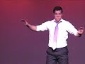The Kiss of the Spider Woman - CLO Academy Advanced Vocal Wo
