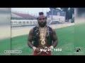 The Breaux Show - A Video Short - This Week in Geektastic History - May 20 to May 26