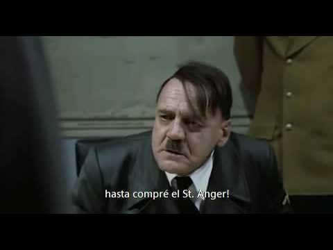 Imagen de previsualización de YouTube