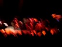 Umphreys McGee Acoustic at the Fox (40\