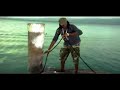Jah Selah- \"Lonely Girl\" Jah Selah- \"Lonely Girl\"
