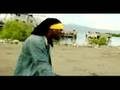 Jah Selah- Lonely Girl