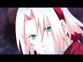 【SasoSaku】● It's not G o o d b y e !