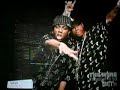 soulja boi crank that