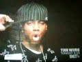 soulja boi crank that