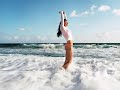 Beltek (ft. Simone Denny) - Copacabana (Extended Mix) Beltek (ft. Simone Denny) - Copacabana (Extended Mix)