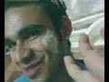 Jaaja bello sin beellO jaja pobree jOsee