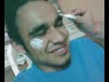 Jaaja bello sin beellO jaja pobree jOsee