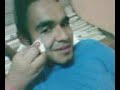 Jaaja bello sin beellO jaja pobree jOsee