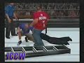 ICCW ZOMG-A-Mania CPV Part 3
