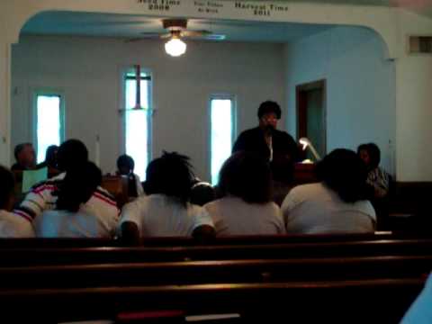Renee Wilson