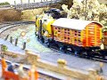 M�rklin CM 800 / 3000