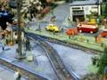 Märklin CM 800 / 3000