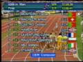 european champs -split90(vhs3 of3)_11.wmv