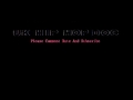 Charlie Sloth - One More Drink - Uk Hip Hop