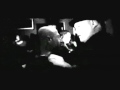 Charlie Sloth - One More Drink - Uk Hip Hop