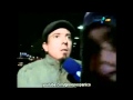 E aí? - Pânico na TV