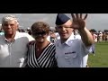 this video is about matt rowe, and matt's brother dan is very proud to present this video to you the fans. good job! love you dude.