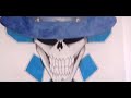 this video is about matt rowe, and matt's brother dan is very proud to present this video to you the fans. good job! love you dude.