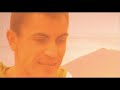 Colaito me quedado- video clips Milo