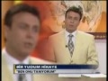 Asım Yıldırım - BEN ONU TANIYORUM - Bir Yudum Hikaye
