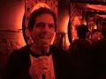 Palermo Valley - Night 6 - Parte 2 Palermo Valley - Night 6 - Parte 2